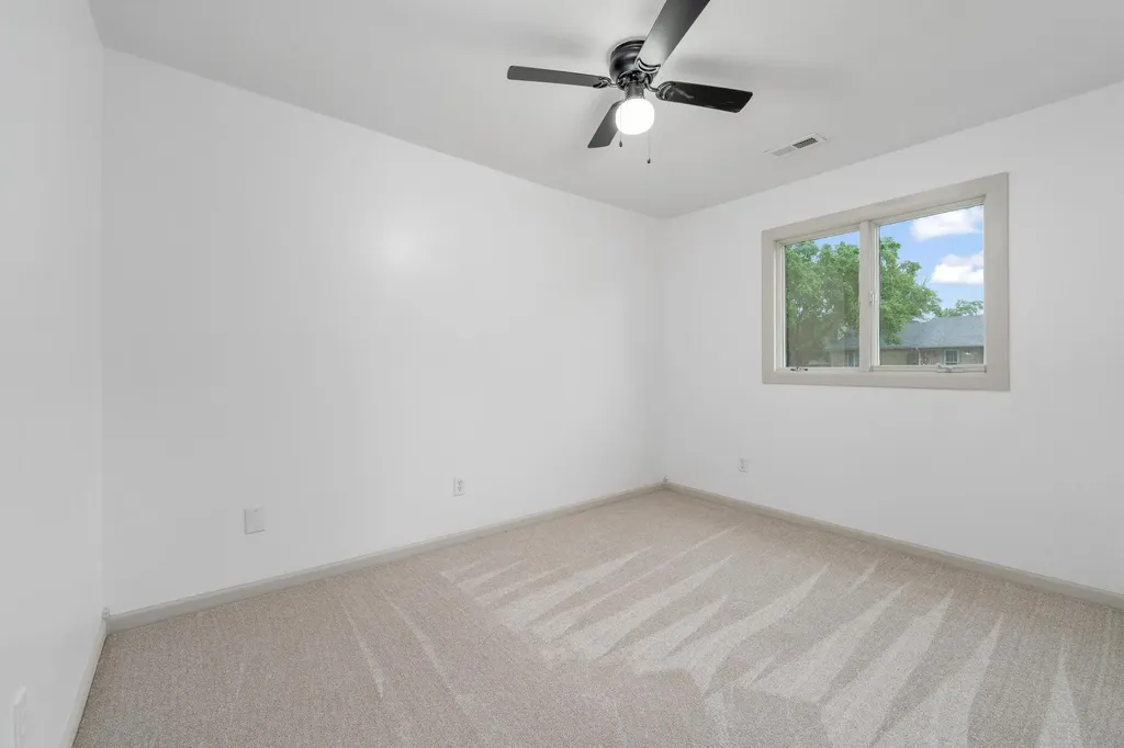 218 Aaron Drive Andover KS 67002