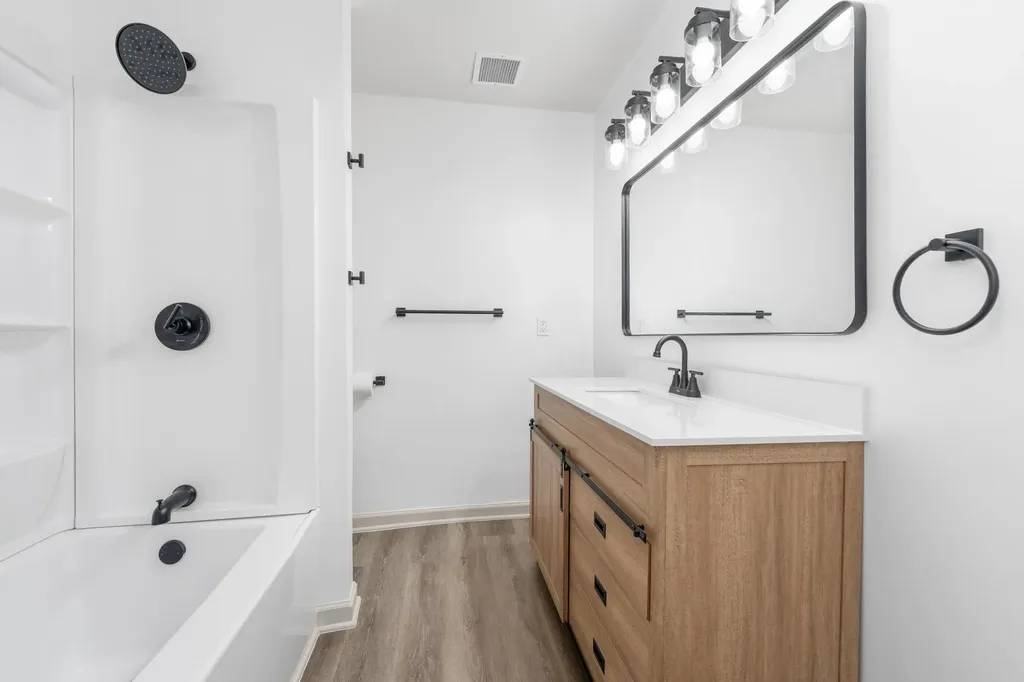 218 Aaron Drive Andover KS 67002