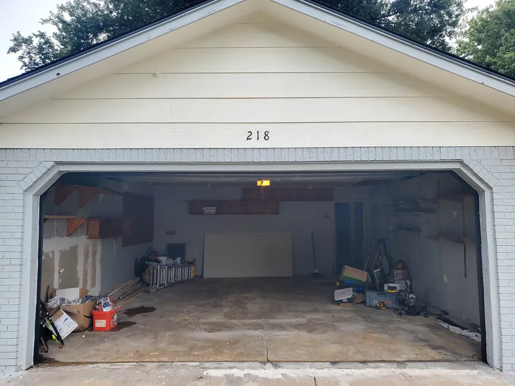 218 Aaron Drive Andover KS 67002