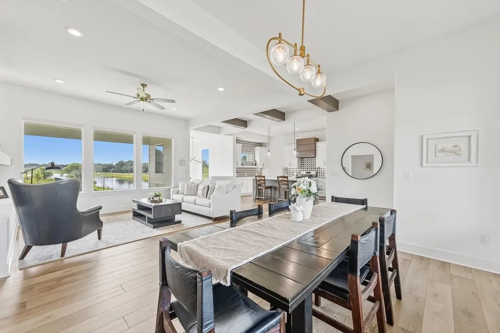 16209 W Sheriac Court Goddard KS 67052