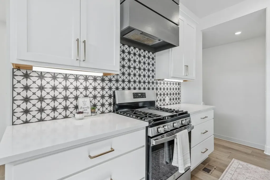 16209 W Sheriac Court Goddard KS 67052