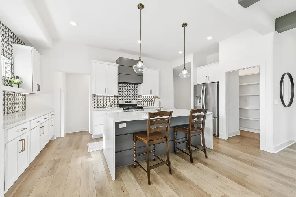 16209 W Sheriac Court Goddard KS 67052