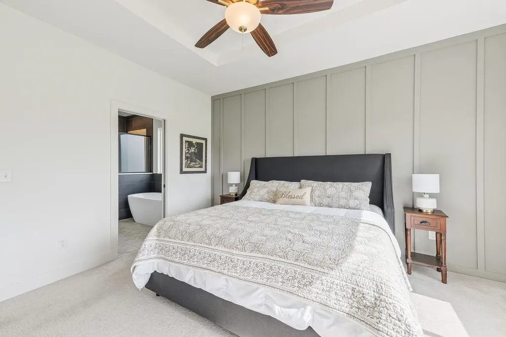 16209 W Sheriac Court Goddard KS 67052