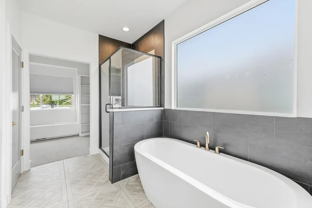 16209 W Sheriac Court Goddard KS 67052
