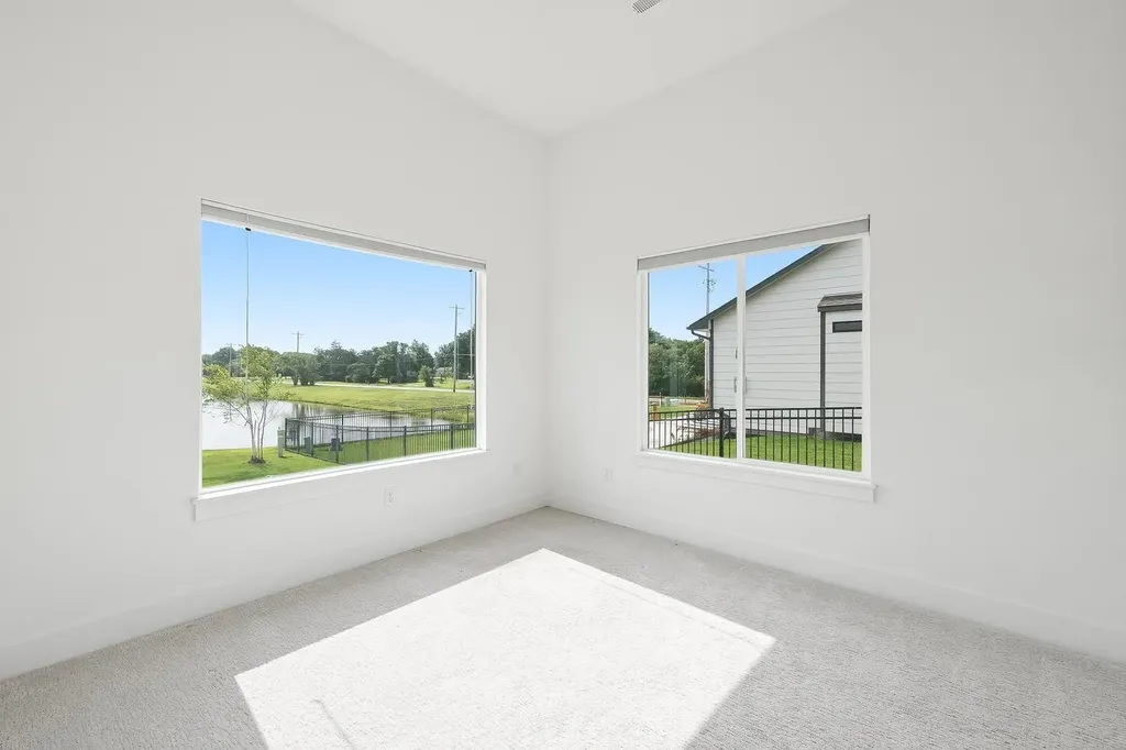 16209 W Sheriac Court Goddard KS 67052