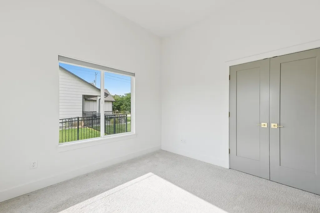 16209 W Sheriac Court Goddard KS 67052