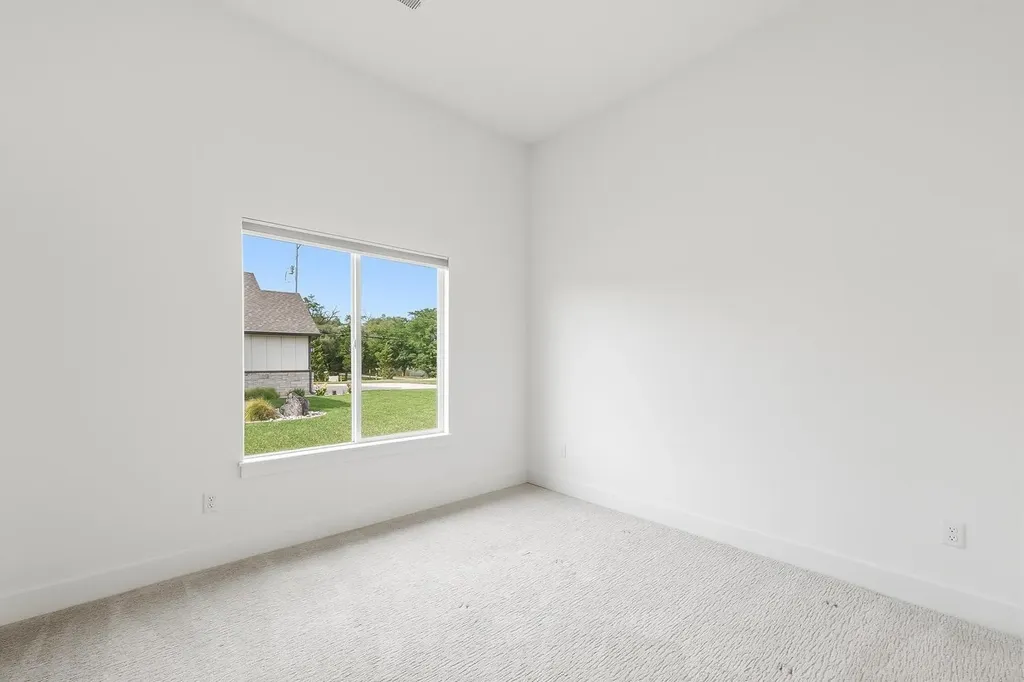16209 W Sheriac Court Goddard KS 67052