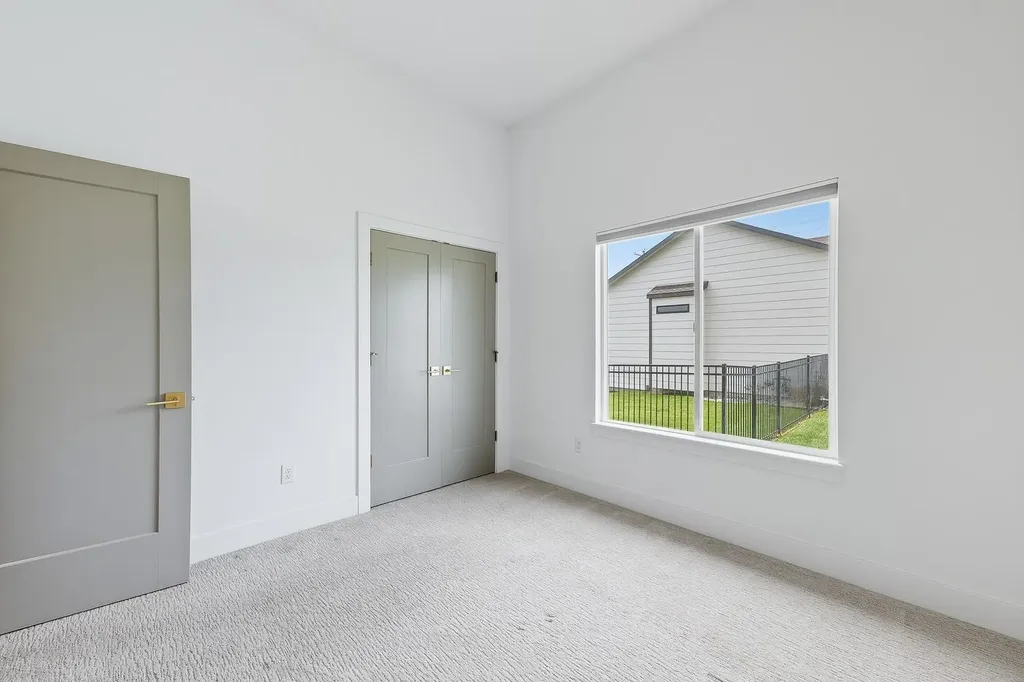 16209 W Sheriac Court Goddard KS 67052