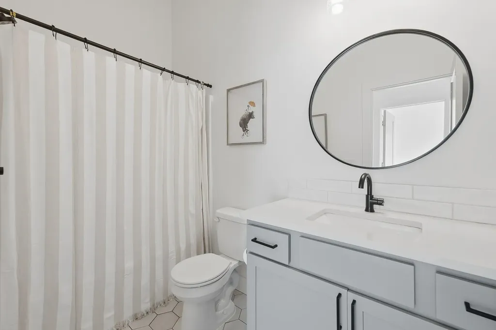 16209 W Sheriac Court Goddard KS 67052