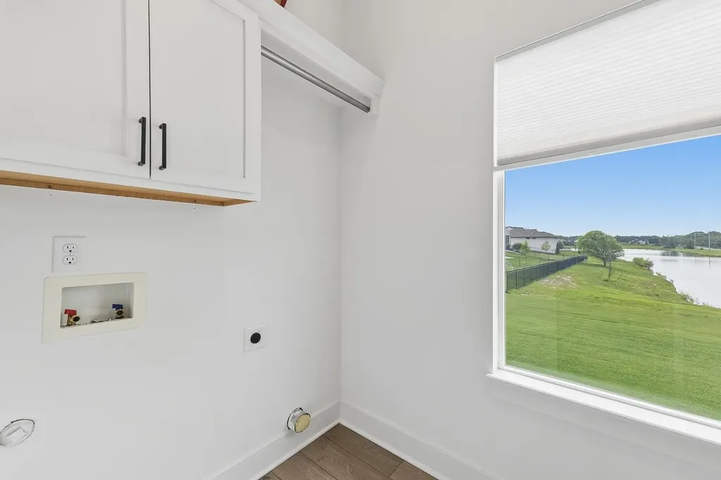 16209 W Sheriac Court Goddard KS 67052
