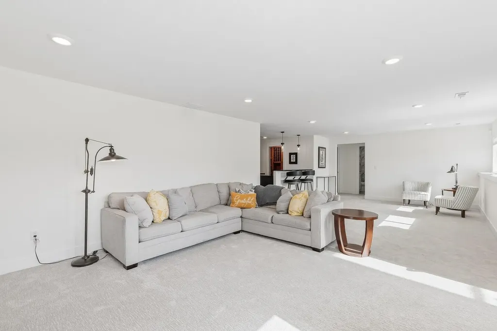 16209 W Sheriac Court Goddard KS 67052