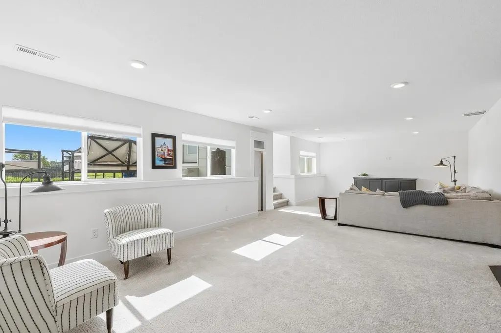 16209 W Sheriac Court Goddard KS 67052