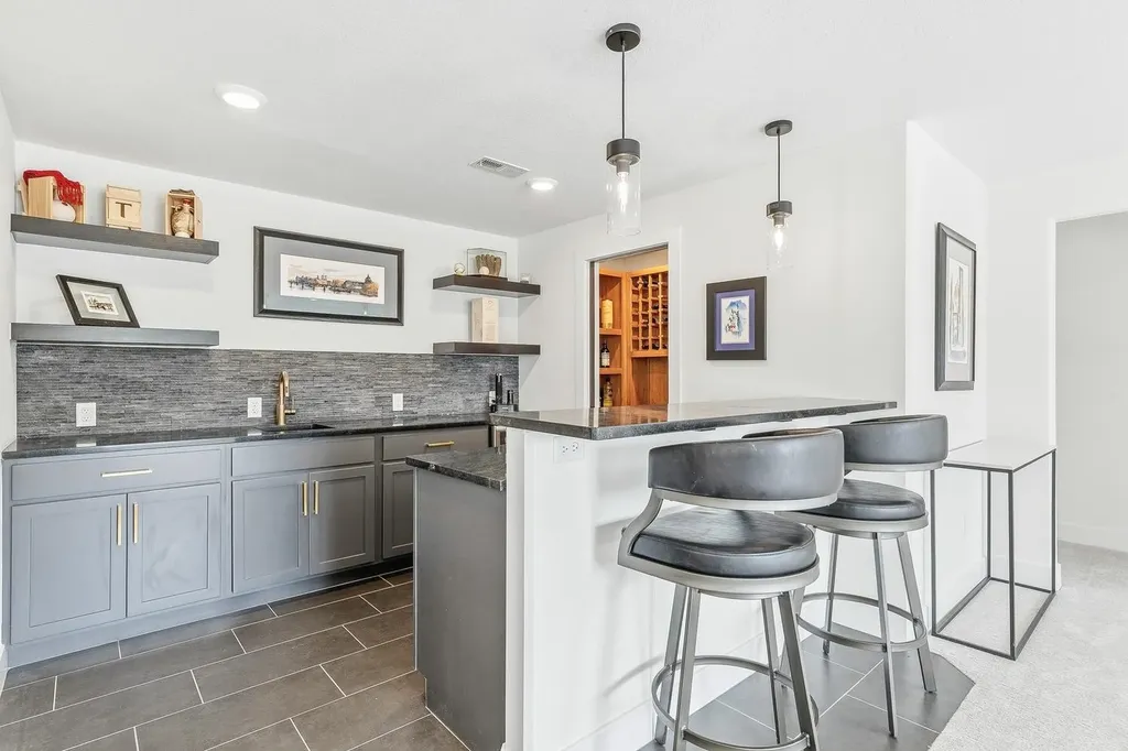 16209 W Sheriac Court Goddard KS 67052