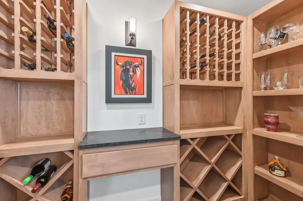 16209 W Sheriac Court Goddard KS 67052