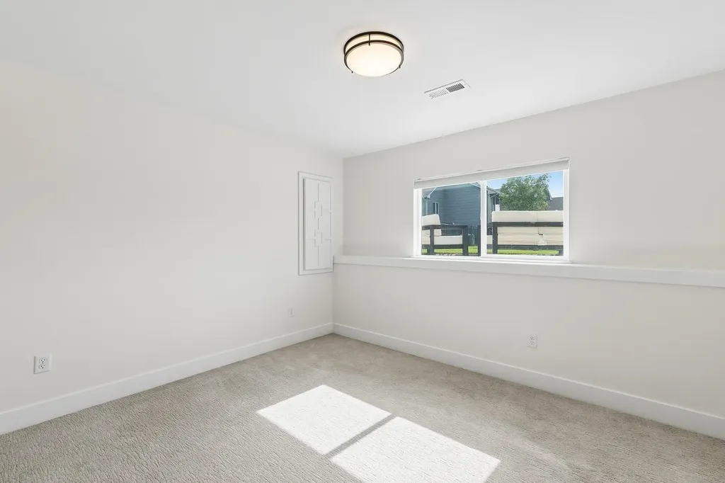 16209 W Sheriac Court Goddard KS 67052