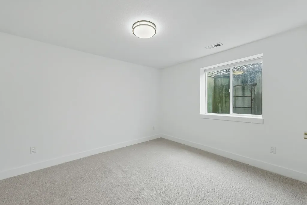 16209 W Sheriac Court Goddard KS 67052