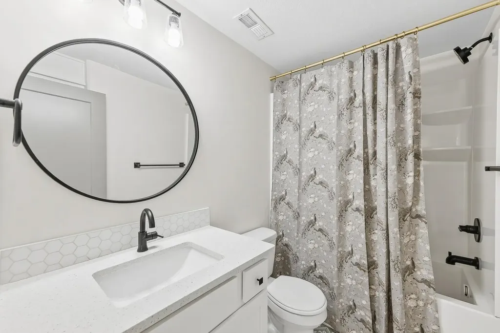 16209 W Sheriac Court Goddard KS 67052