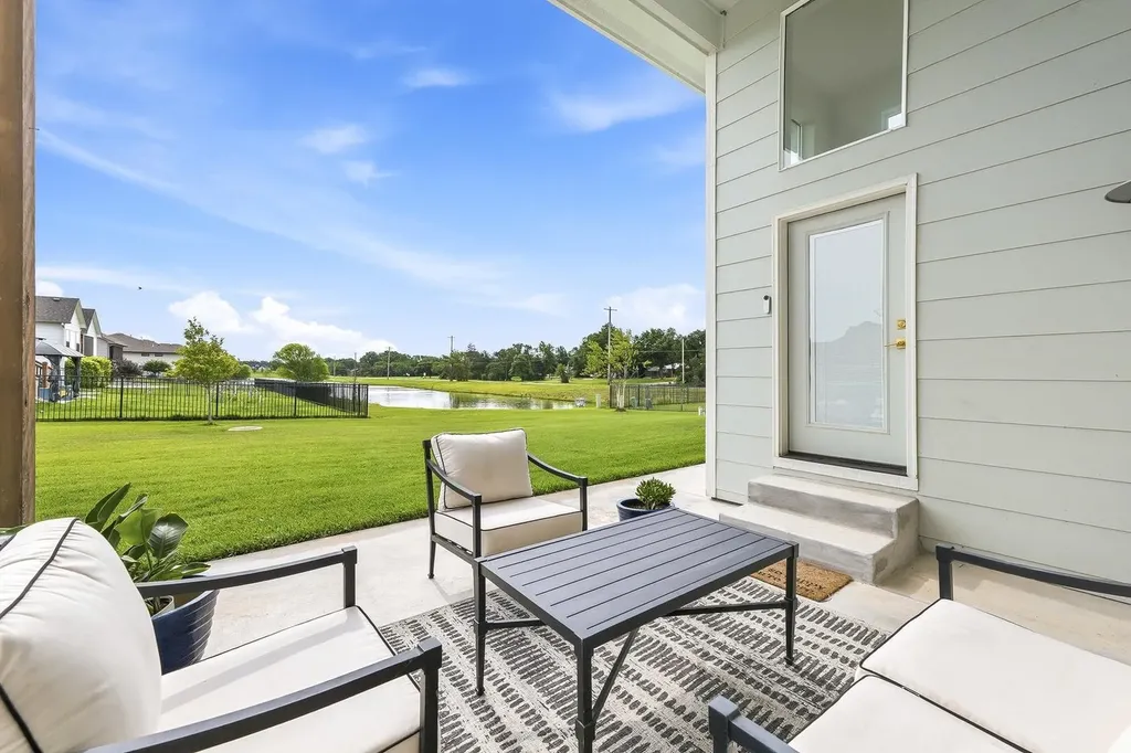16209 W Sheriac Court Goddard KS 67052