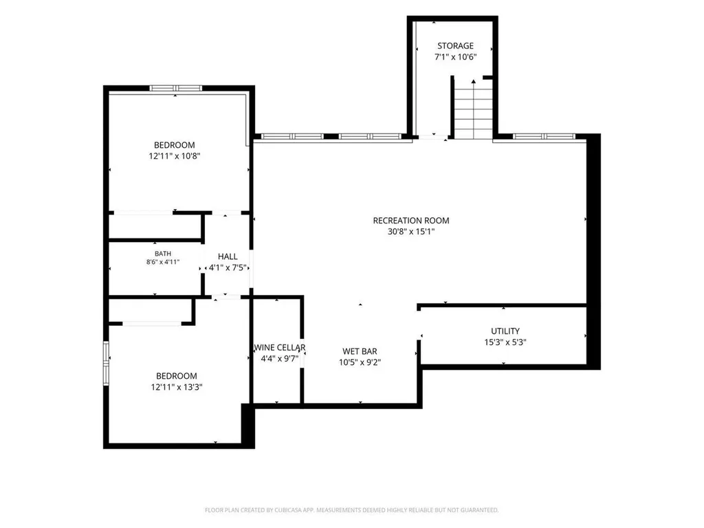 16209 W Sheriac Court Goddard KS 67052