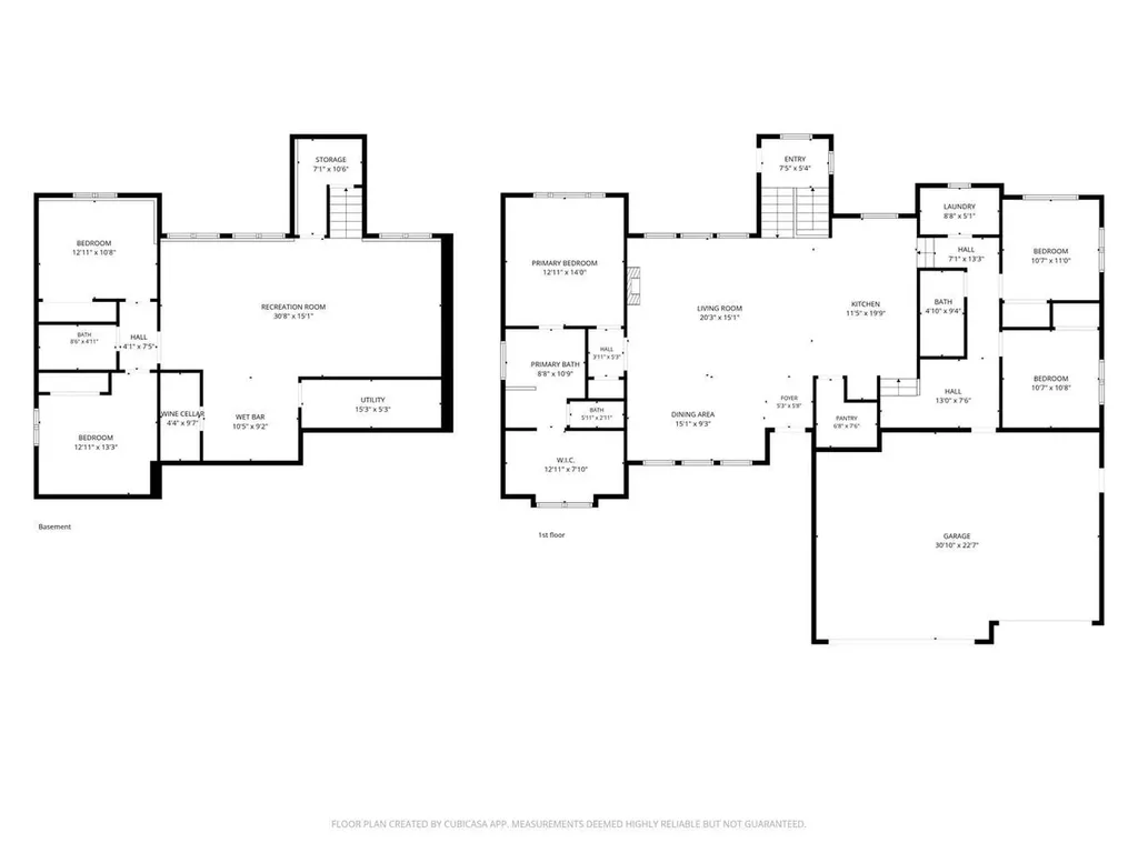 16209 W Sheriac Court Goddard KS 67052