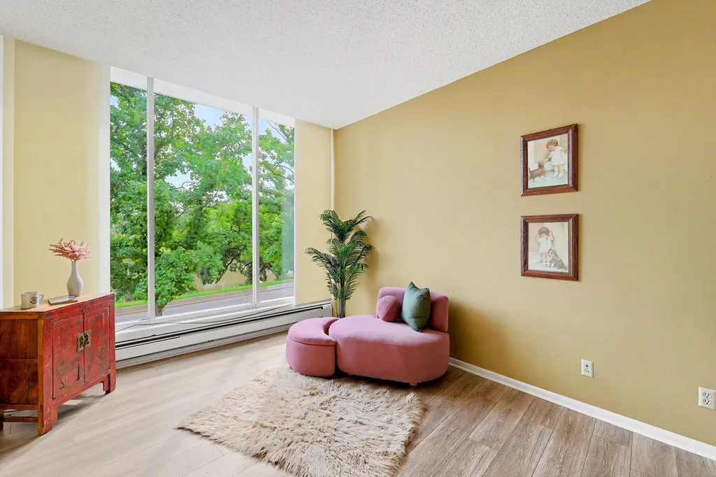 1401 W River Boulevard Wichita KS 67203
