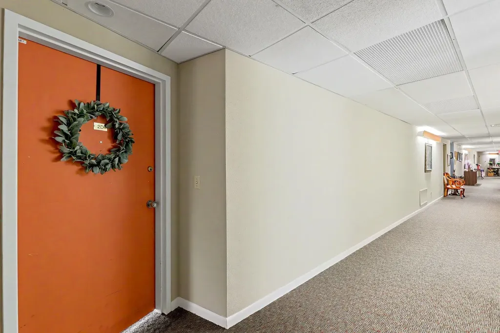 1401 W River Boulevard Wichita KS 67203