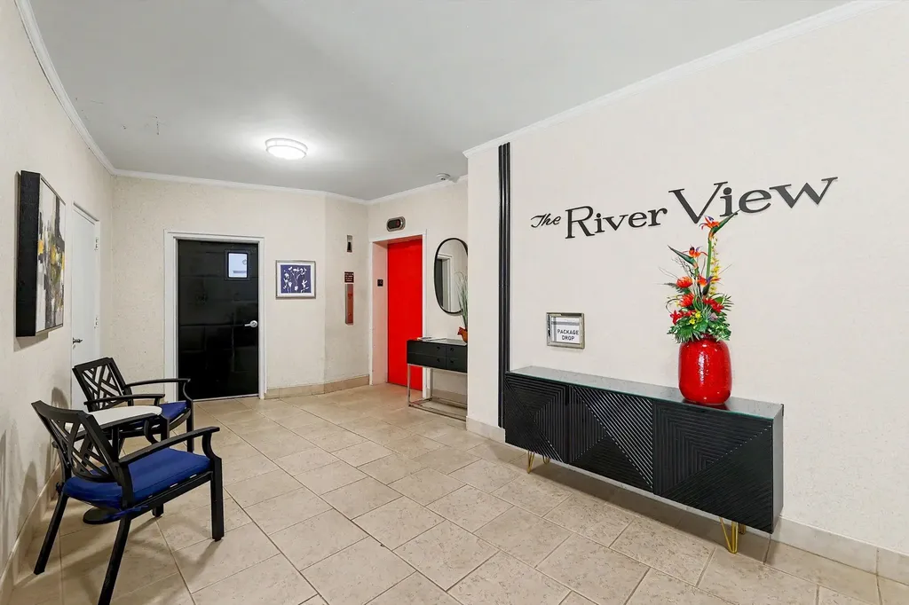 1401 W River Boulevard Wichita KS 67203