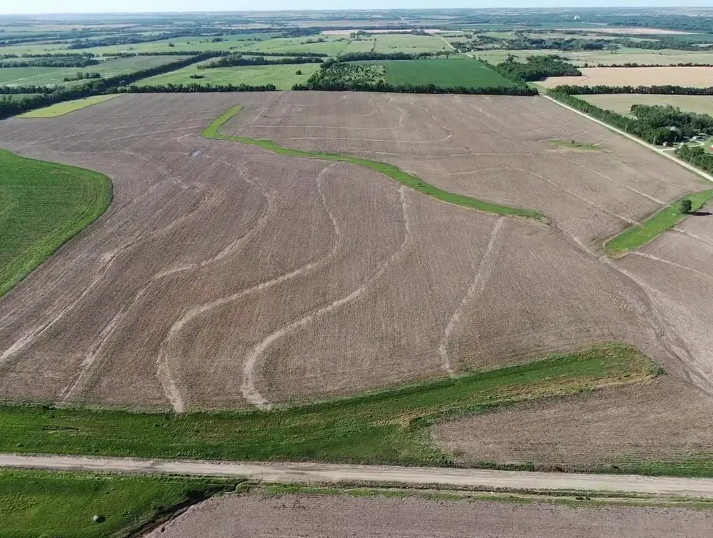 150TH And Remington Marion KS 66861