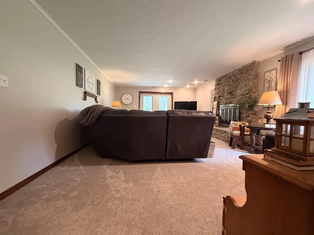 306 S Centennial Arkansas City KS 67005