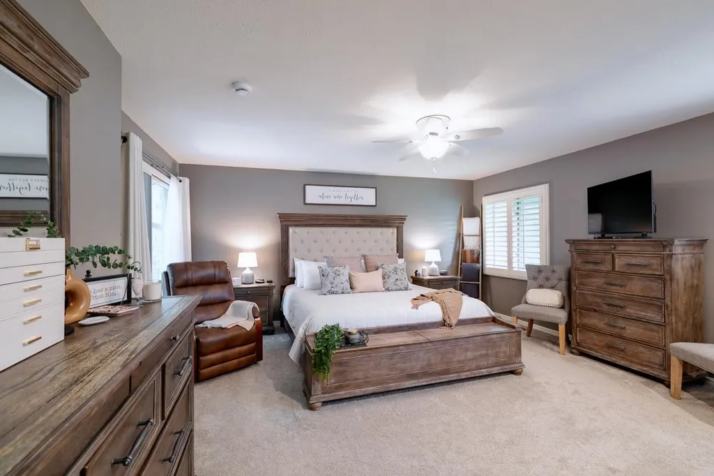306 S Centennial Arkansas City KS 67005