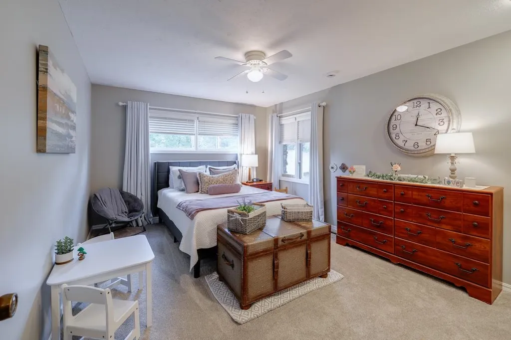 306 S Centennial Arkansas City KS 67005