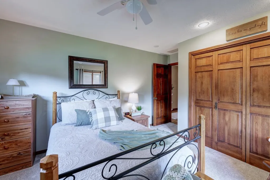 306 S Centennial Arkansas City KS 67005