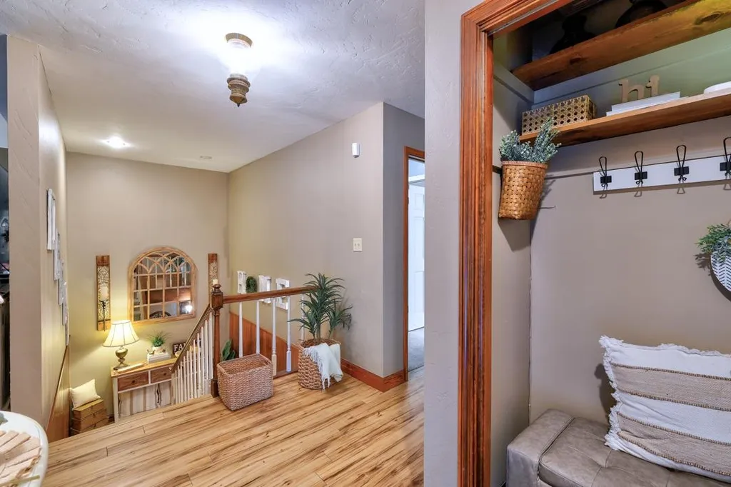 306 S Centennial Arkansas City KS 67005