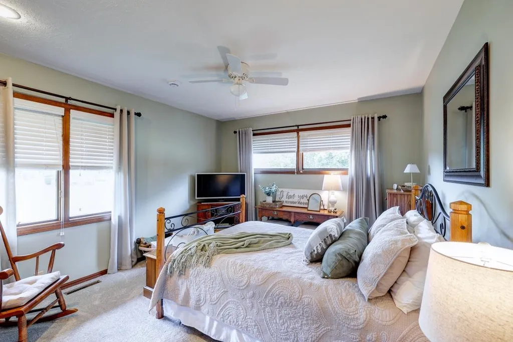 306 S Centennial Arkansas City KS 67005