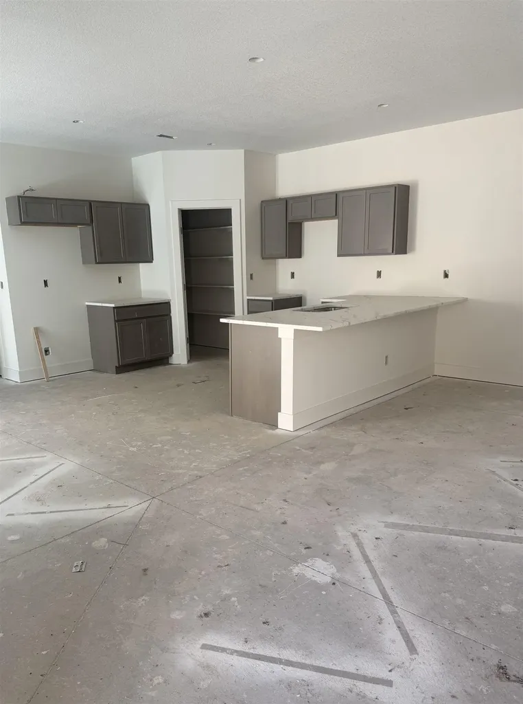 12608 W Northstar Street Wichita KS 67223
