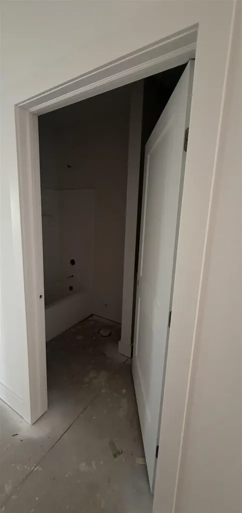 12608 W Northstar Street Wichita KS 67223