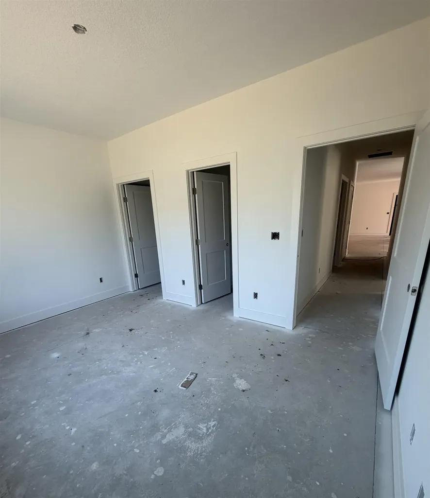 12610 W Northstar Street Wichita KS 67223