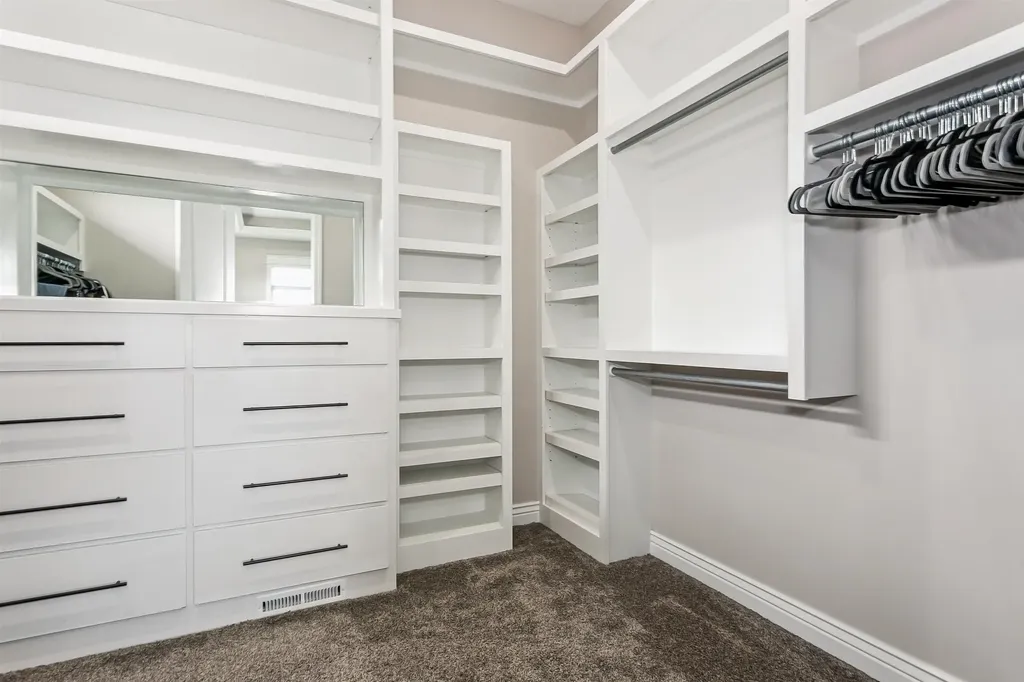 4705 N Elk Creek Drive Bel Aire KS 67226