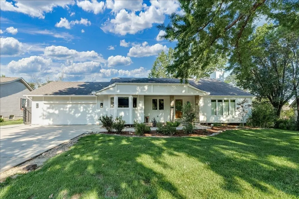 701 S Honeybrook Derby KS 67037
