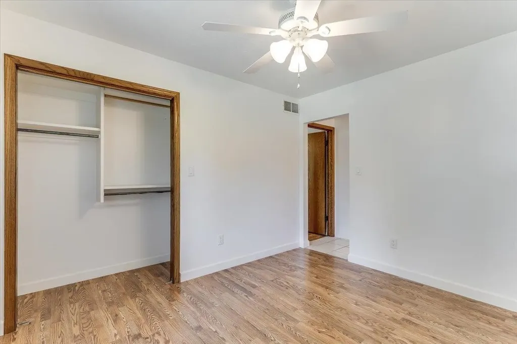 701 S Honeybrook Derby KS 67037