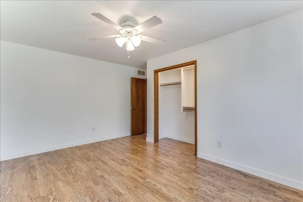 701 S Honeybrook Derby KS 67037