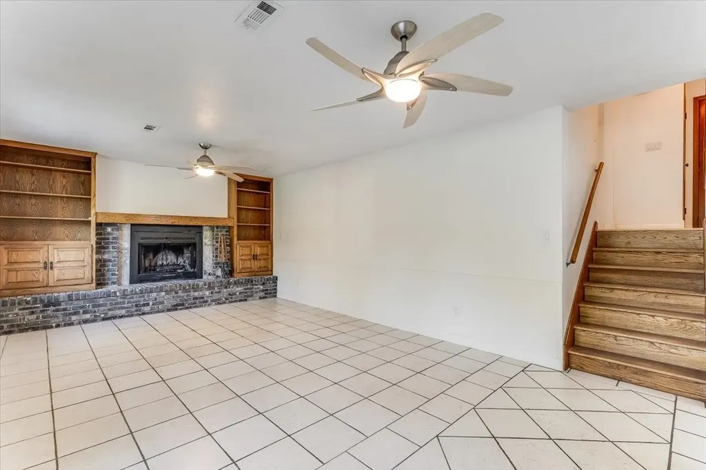 701 S Honeybrook Derby KS 67037