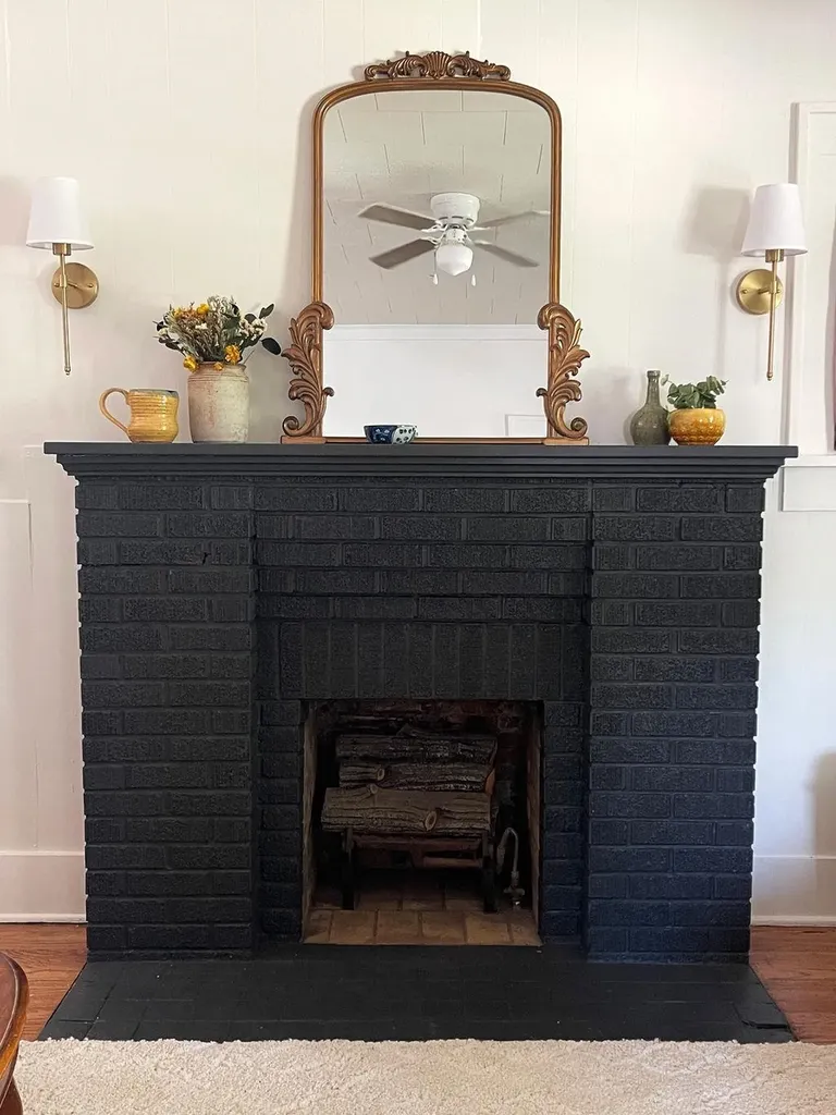 1007 E 14th Winfield KS 67156