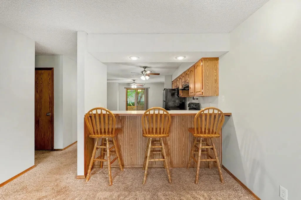 101 S Rock Road Derby KS 67037