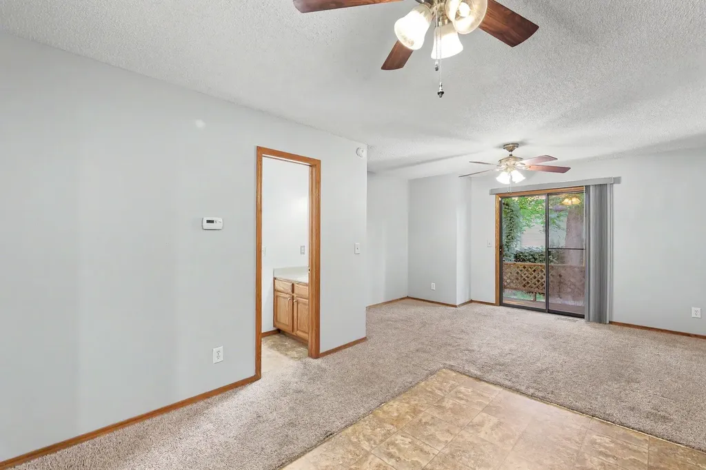 101 S Rock Road Derby KS 67037