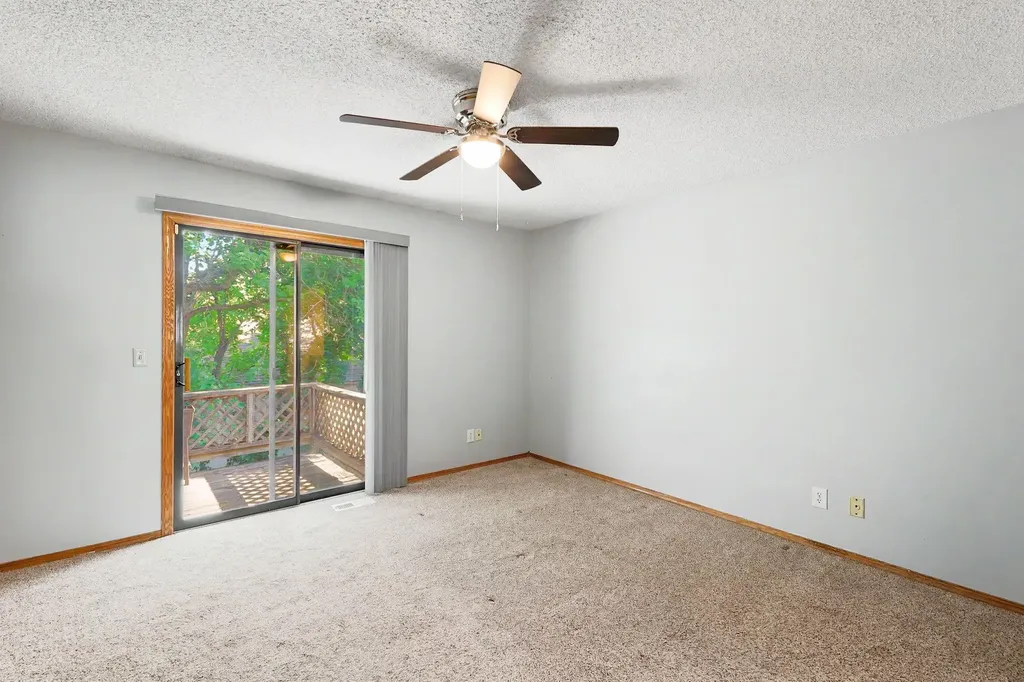 101 S Rock Road Derby KS 67037