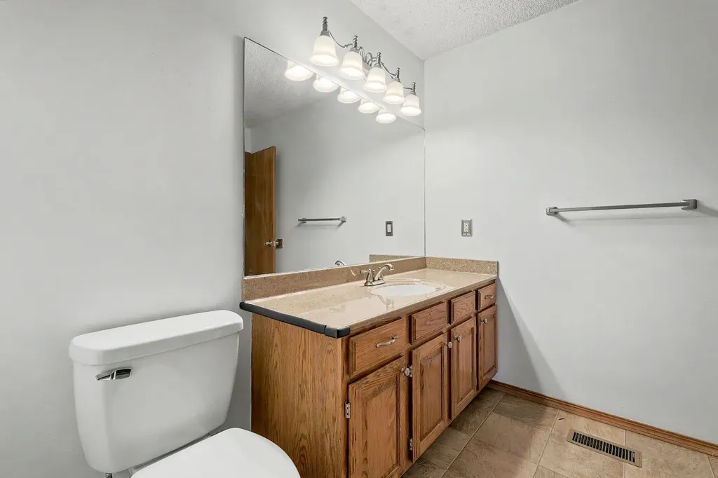 101 S Rock Road Derby KS 67037