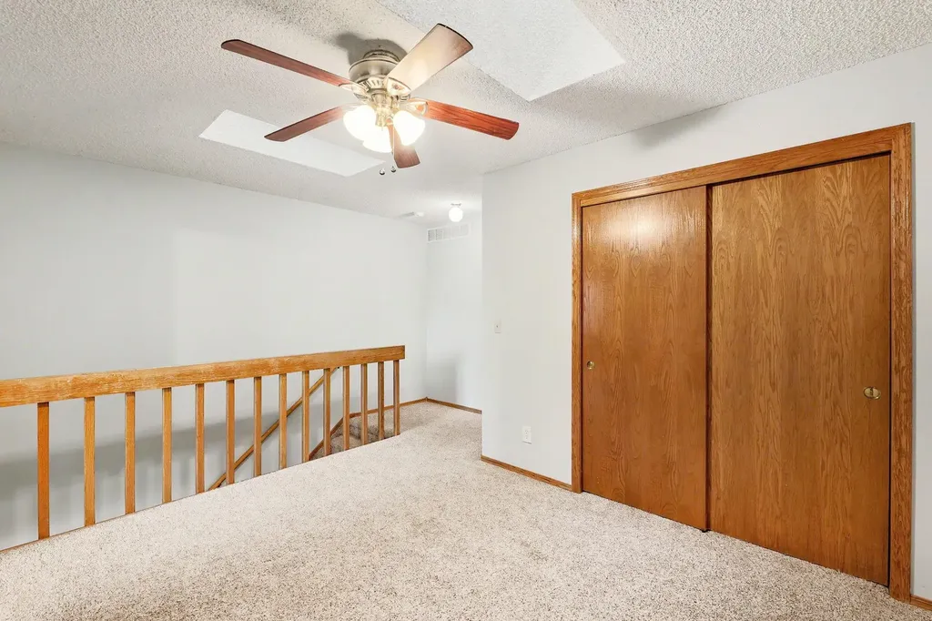 101 S Rock Road Derby KS 67037