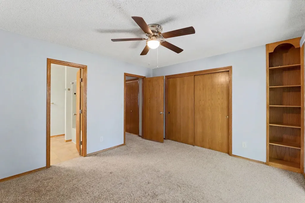 101 S Rock Road Derby KS 67037