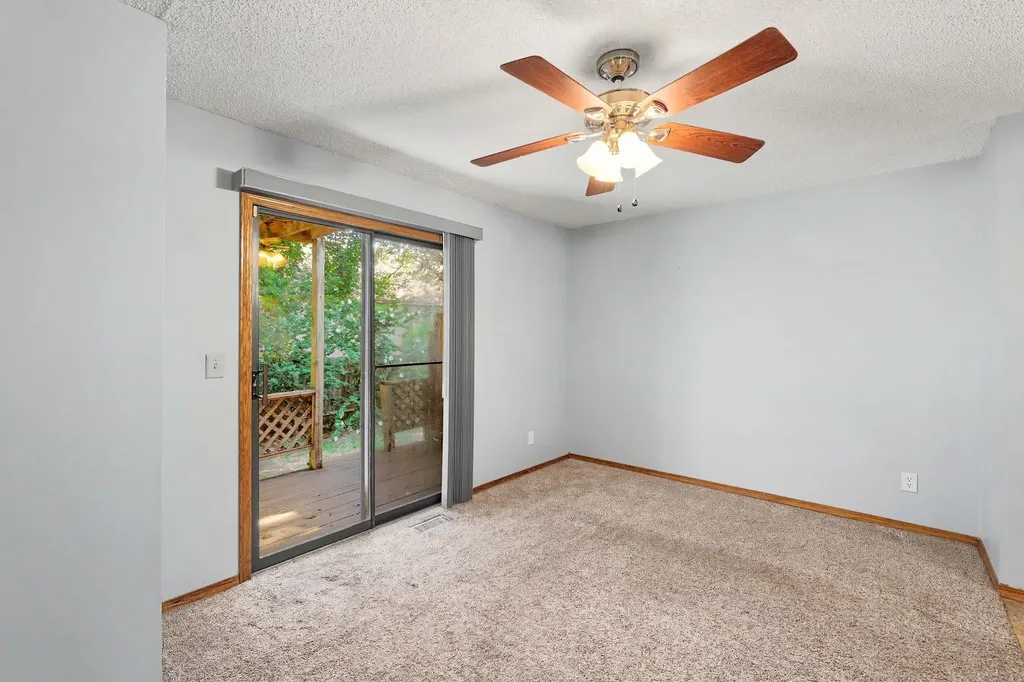 101 S Rock Road Derby KS 67037